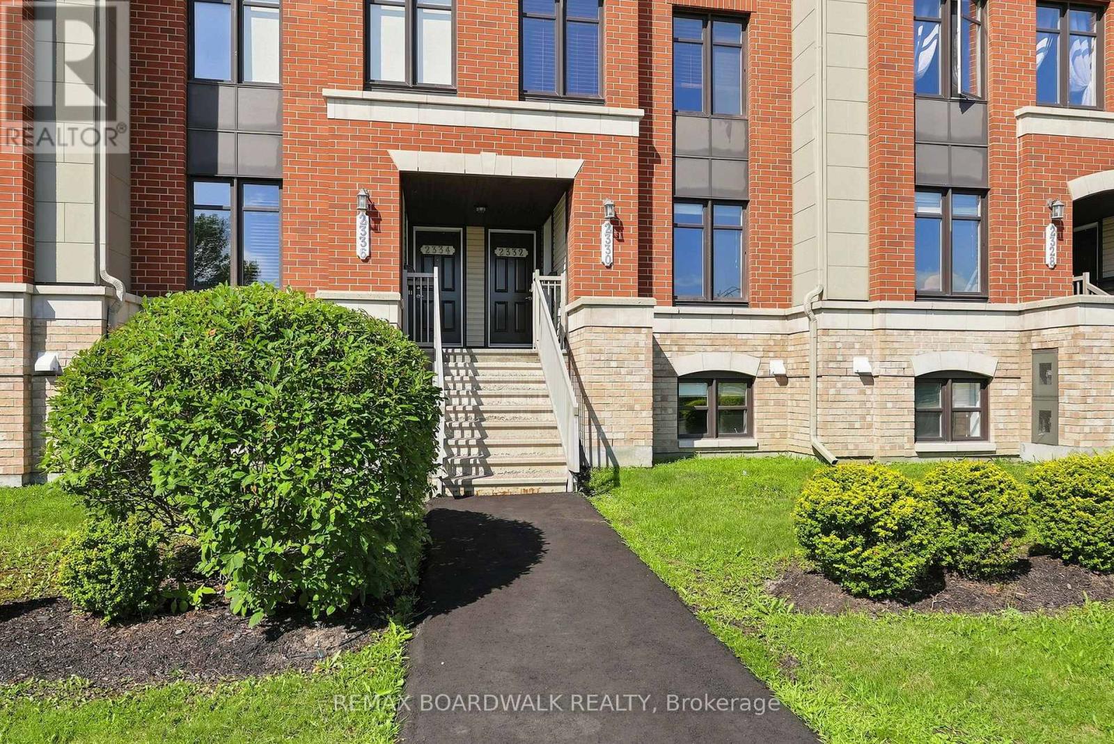 House for Rent in Ottawa – 2330 ESPRIT DRIVE, Ottawa – By Peter Sagos - Image 15