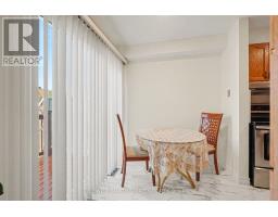 16 Crownridge Drive, Ottawa, ON K2M2M7 Photo 10
