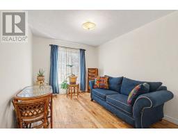 16 Crownridge Drive, Ottawa, ON K2M2M7 Photo 11