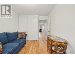 16 Crownridge Drive, Ottawa, ON K2M2M7 Photo 12
