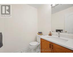 16 Crownridge Drive, Ottawa, ON K2M2M7 Photo 13