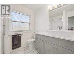 16 Crownridge Drive, Ottawa, ON K2M2M7 Photo 14