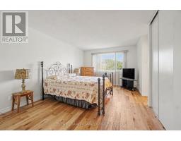 16 Crownridge Drive, Ottawa, ON K2M2M7 Photo 15