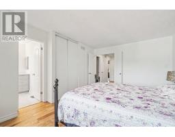 16 Crownridge Drive, Ottawa, ON K2M2M7 Photo 16