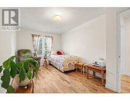 16 Crownridge Drive, Ottawa, ON K2M2M7 Photo 19