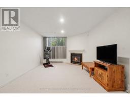 16 Crownridge Drive, Ottawa, ON K2M2M7 Photo 20