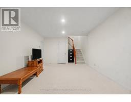 16 Crownridge Drive, Ottawa, ON K2M2M7 Photo 22