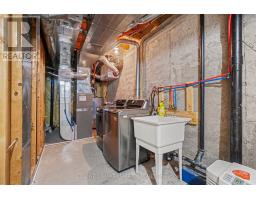 16 Crownridge Drive, Ottawa, ON K2M2M7 Photo 23