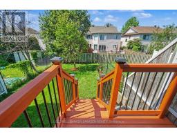 16 Crownridge Drive, Ottawa, ON K2M2M7 Photo 24