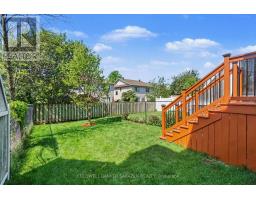 16 Crownridge Drive, Ottawa, ON K2M2M7 Photo 25