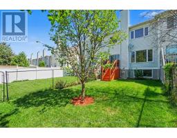 16 Crownridge Drive, Ottawa, ON K2M2M7 Photo 26