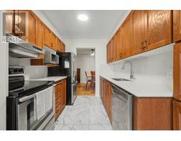 Laundry room - 16 Crownridge Drive, Ottawa, ON K2M2M7 Photo 9
