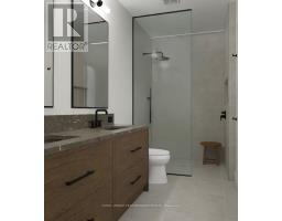 6 - 344 Tweedsmuir Avenue, Ottawa, ON K1Z5N4 Photo 13