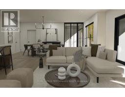 6 - 344 Tweedsmuir Avenue, Ottawa, ON K1Z5N4 Photo 7