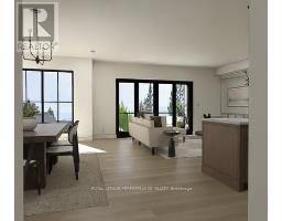 6 - 344 Tweedsmuir Avenue, Ottawa, ON K1Z5N4 Photo 8
