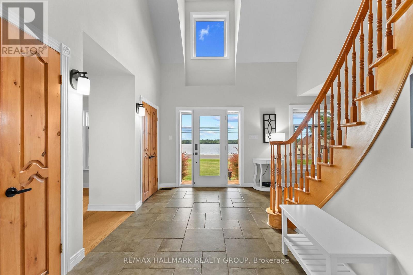 18407 COUNTY 2 ROAD - Image 11