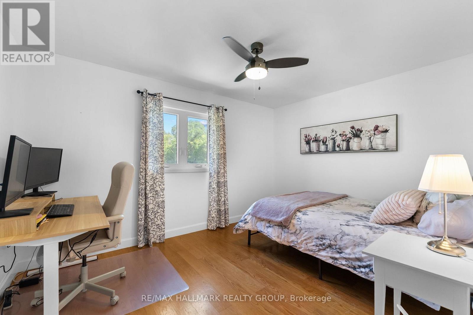 18407 COUNTY 2 ROAD - Image 21