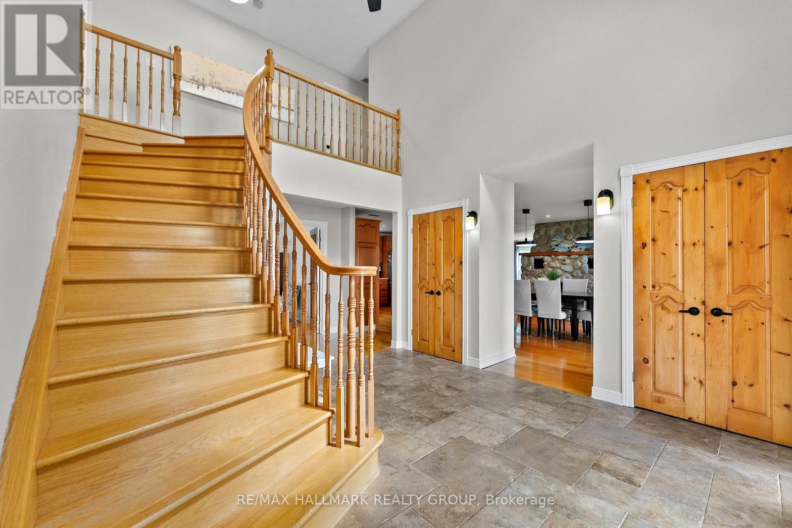 18407 COUNTY 2 ROAD - Image 26