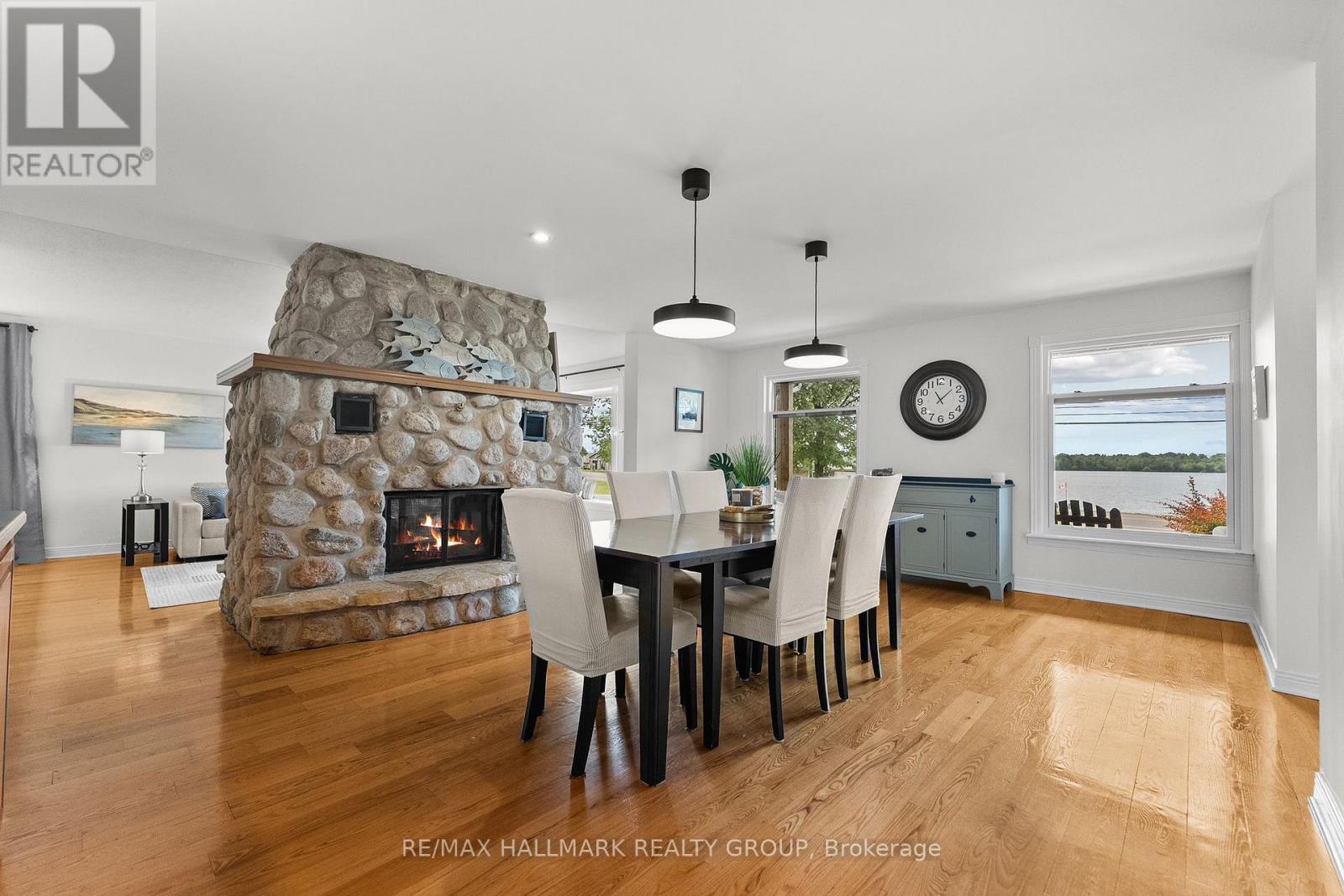 18407 COUNTY 2 ROAD - Image 30