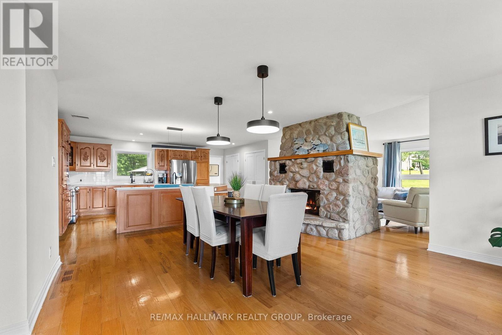 18407 COUNTY 2 ROAD - Image 32