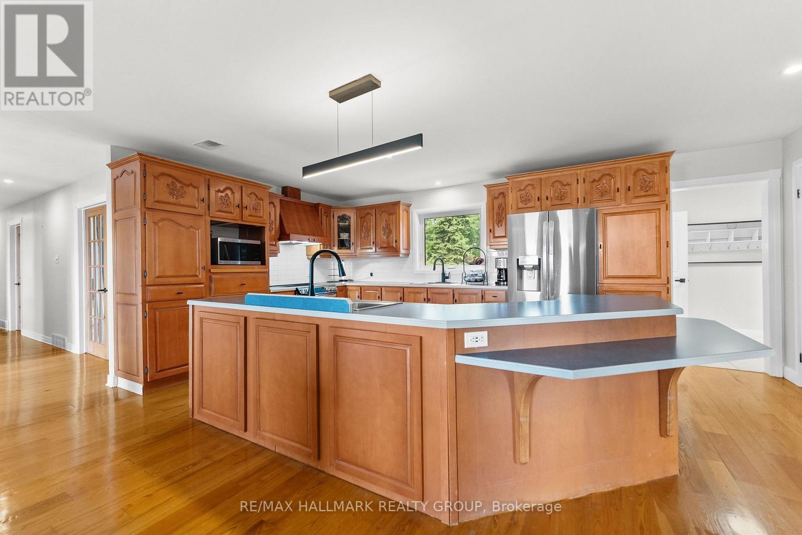 18407 COUNTY 2 ROAD - Image 35