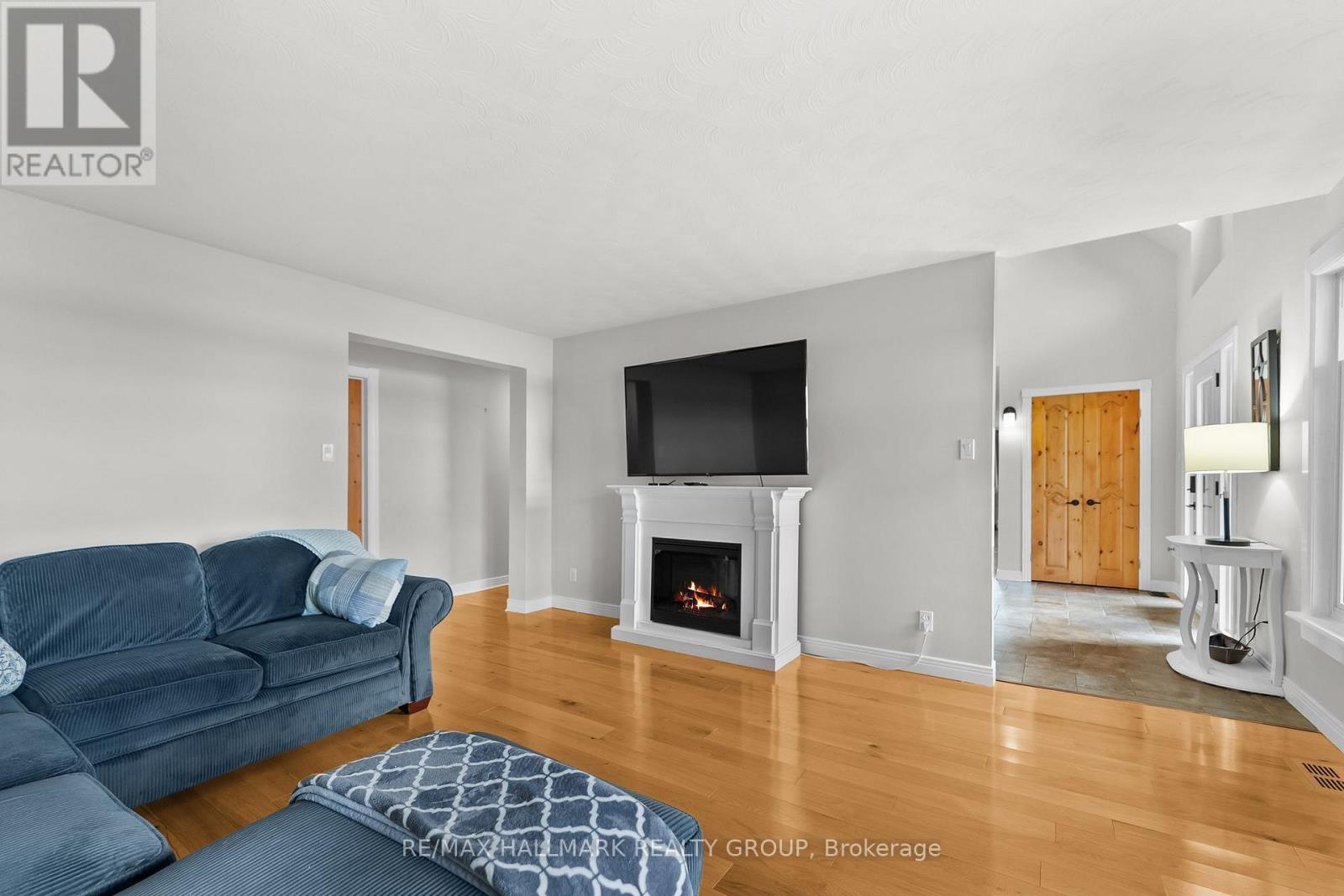 18407 COUNTY 2 ROAD - Image 38