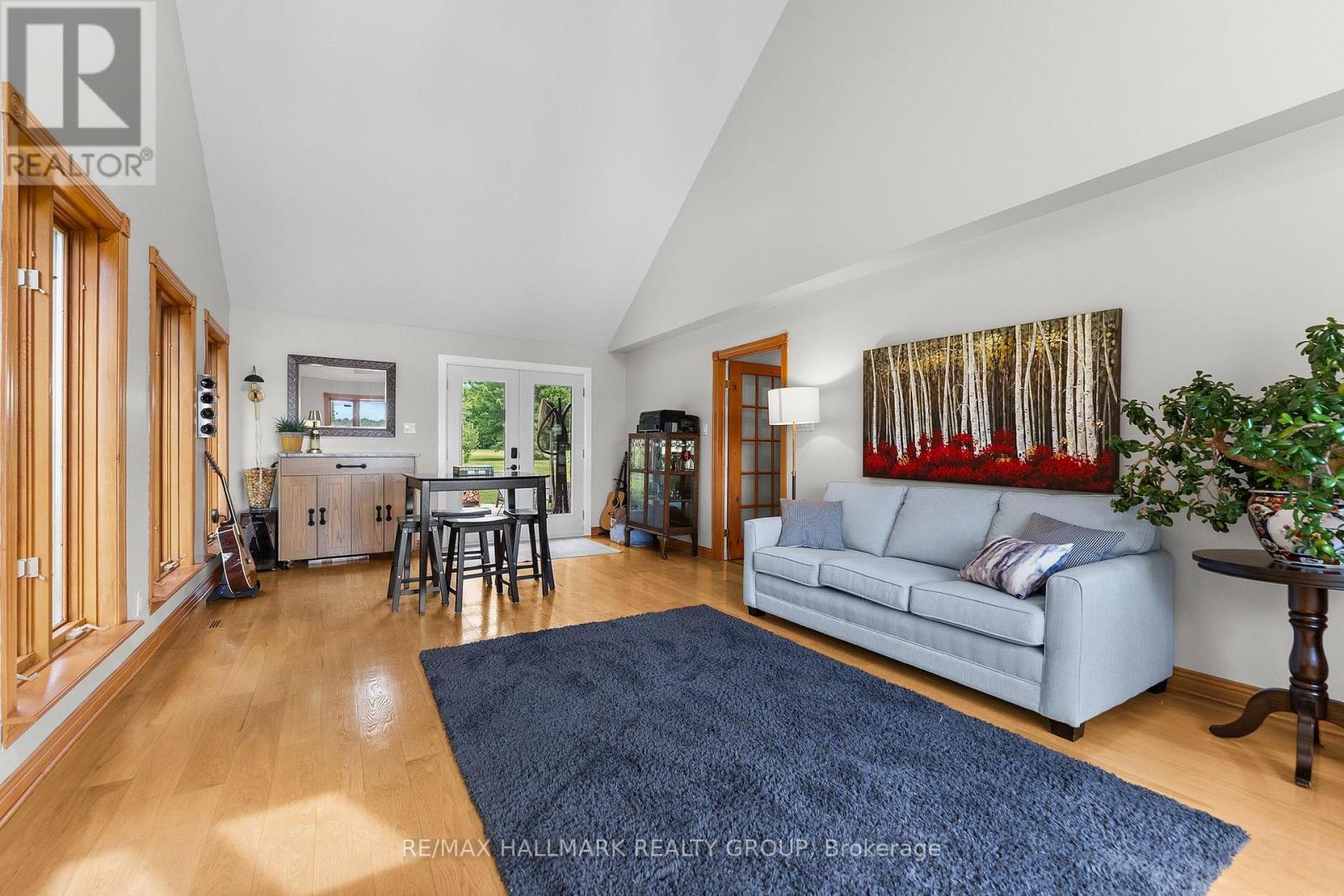 18407 COUNTY 2 ROAD - Image 41