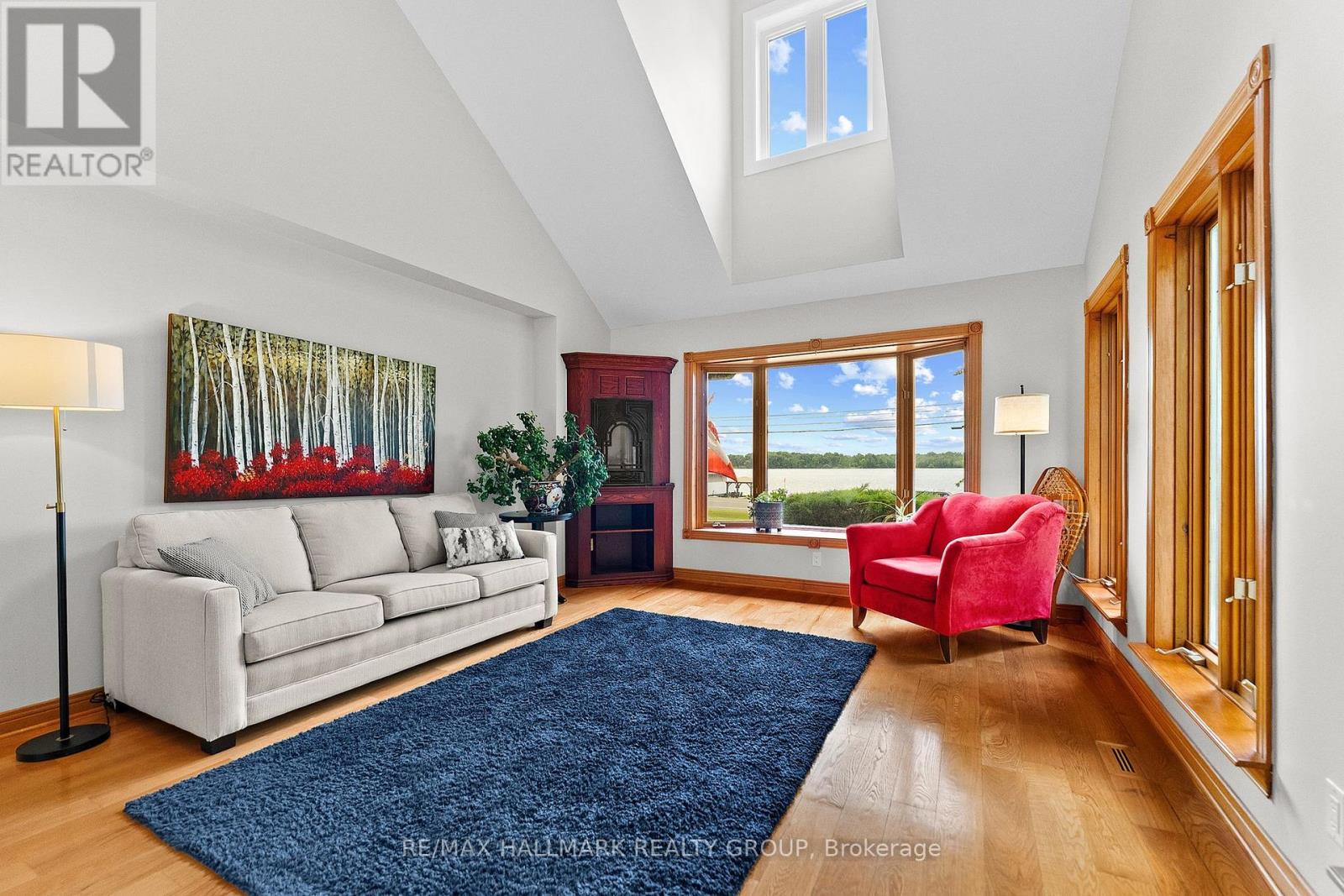 18407 COUNTY 2 ROAD - Image 43