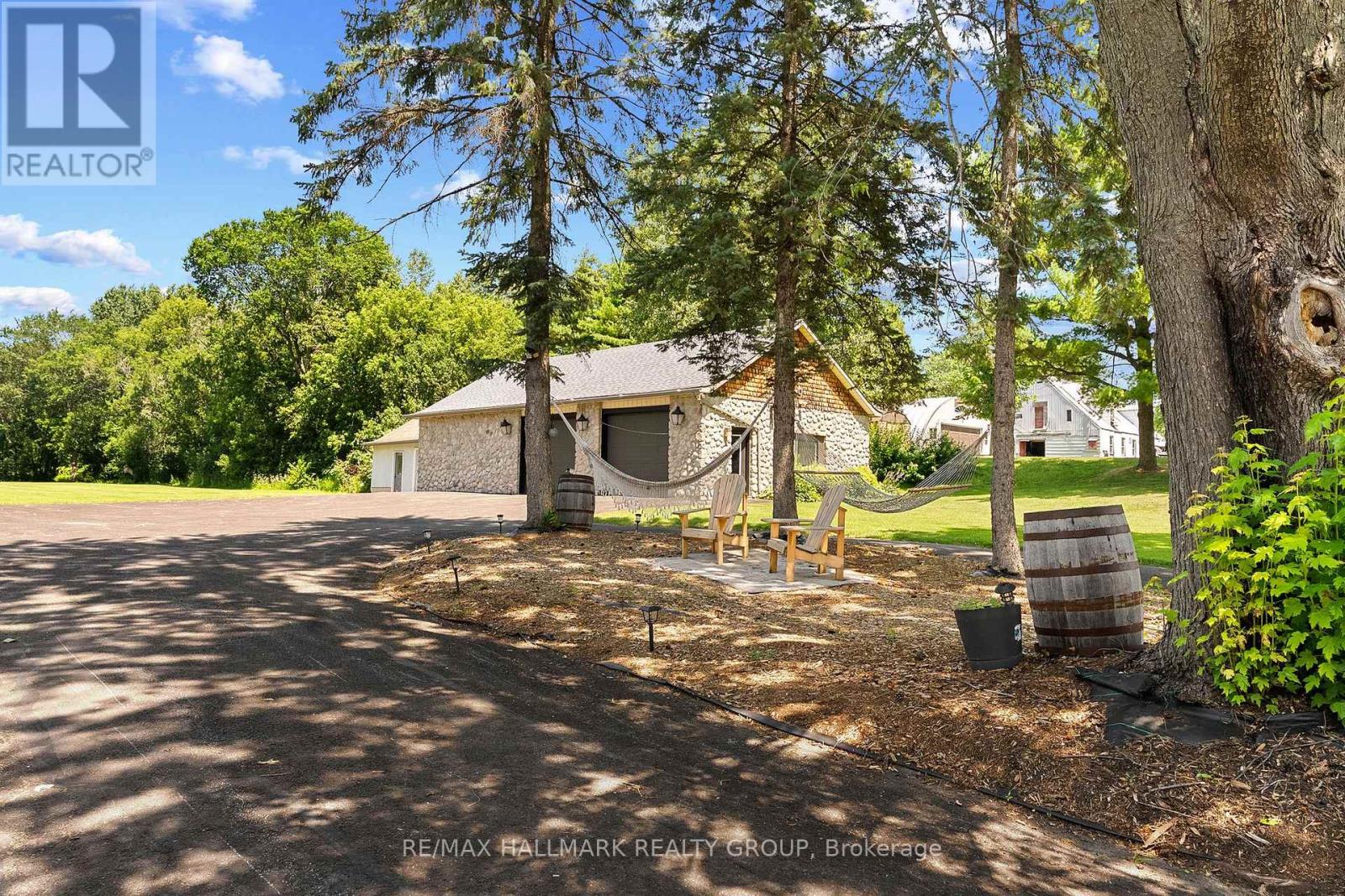 18407 COUNTY 2 ROAD - Image 44