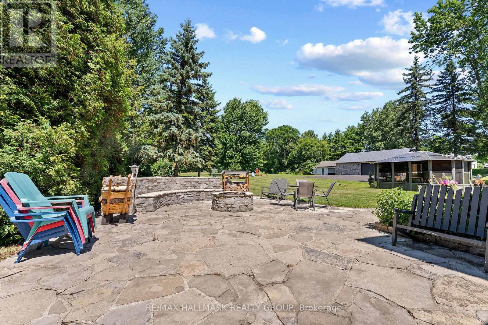 18407 COUNTY 2 ROAD - Image 46