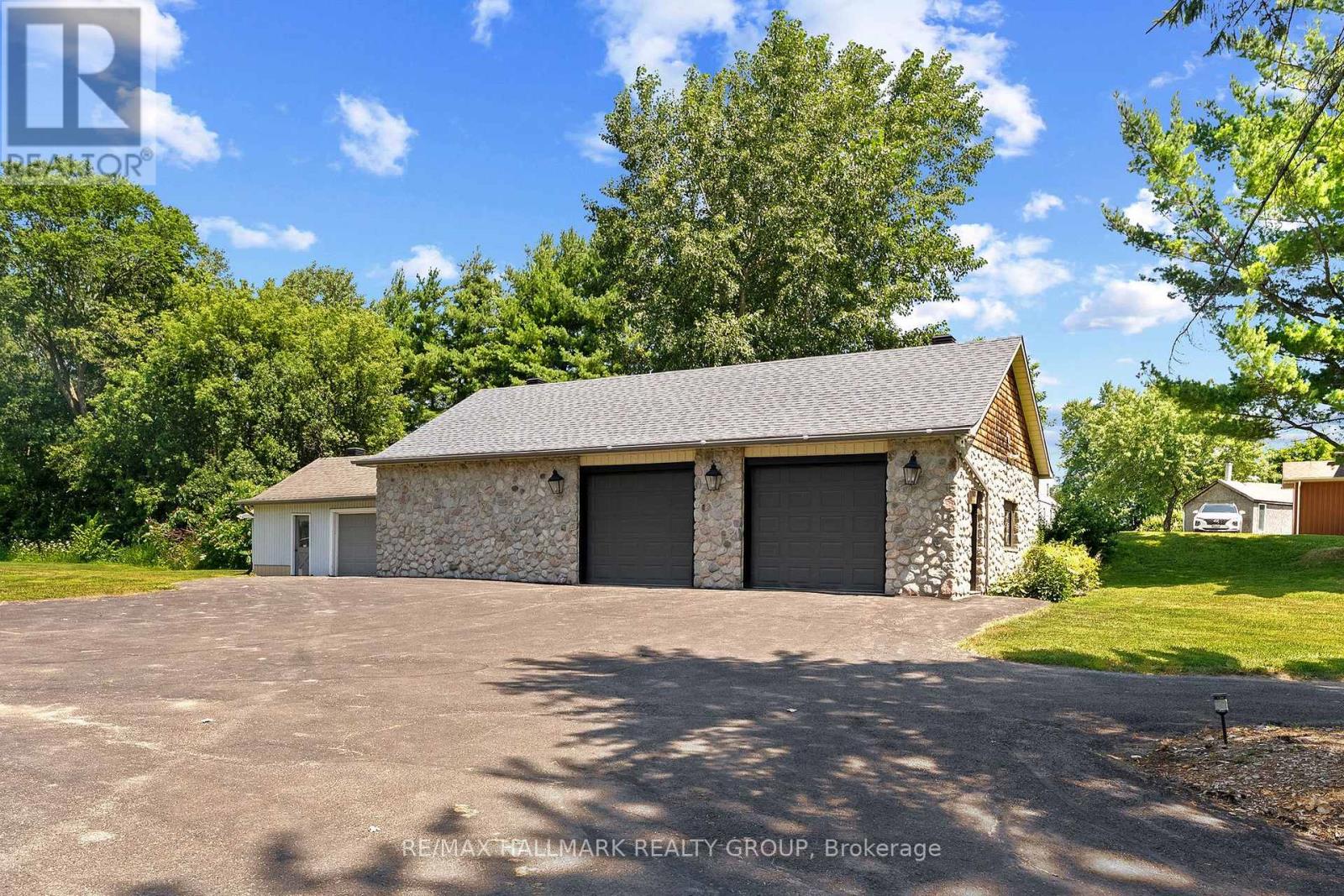 18407 COUNTY 2 ROAD - Image 49