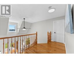 Family room - 18407 County 2 Road, South Glengarry, ON K6H5R5 Photo 13