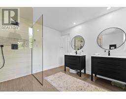 Bathroom - 18407 County 2 Road, South Glengarry, ON K6H5R5 Photo 17