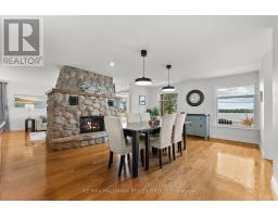 18407 County 2 Road, South Glengarry, ON K6H5R5 Photo 30