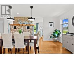 18407 County 2 Road, South Glengarry, ON K6H5R5 Photo 31