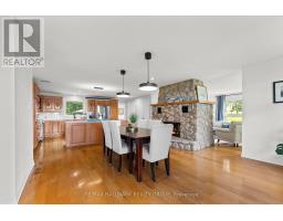 18407 County 2 Road, South Glengarry, ON K6H5R5 Photo 32