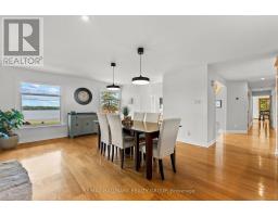 18407 County 2 Road, South Glengarry, ON K6H5R5 Photo 33