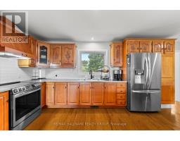 18407 County 2 Road, South Glengarry, ON K6H5R5 Photo 34