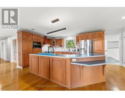 18407 County 2 Road, South Glengarry, ON K6H5R5 Photo 35
