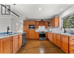 18407 County 2 Road, South Glengarry, ON K6H5R5 Photo 36