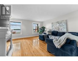 18407 County 2 Road, South Glengarry, ON K6H5R5 Photo 37