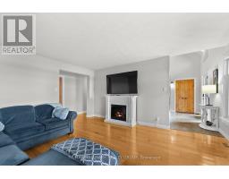 18407 County 2 Road, South Glengarry, ON K6H5R5 Photo 38