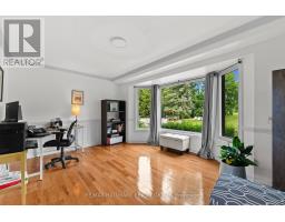 18407 County 2 Road, South Glengarry, ON K6H5R5 Photo 39