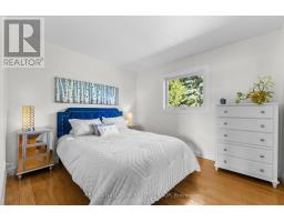 18407 County 2 Road, South Glengarry, ON K6H5R5 Photo 40
