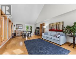 18407 County 2 Road, South Glengarry, ON K6H5R5 Photo 41