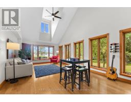 18407 County 2 Road, South Glengarry, ON K6H5R5 Photo 42