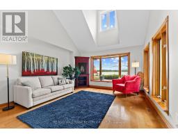 18407 County 2 Road, South Glengarry, ON K6H5R5 Photo 43