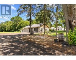 18407 County 2 Road, South Glengarry, ON K6H5R5 Photo 44
