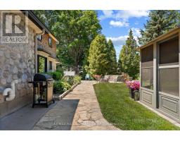 18407 County 2 Road, South Glengarry, ON K6H5R5 Photo 45