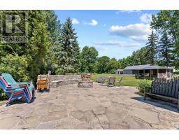 18407 County 2 Road, South Glengarry, ON K6H5R5 Photo 46